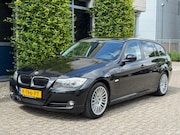 BMW 3-serie - Touring 316i