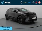 Renault Mégane E-Tech - comfort range esprit alpine 60 kWh Harman Kardon | 360° Came