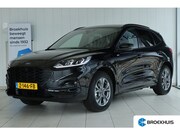 Ford Kuga - 2.5 PHEV ST-Line | Achterbank verwarmd | Apple Carplay/Andro