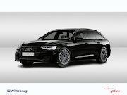 Audi A6 - Avant 40 TFSI 204PK S edition Competition | Panoramadak | Tr