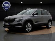 Skoda Karoq - 1.0 TSI Ambition | Navigatie | Camera | ACC | 17" |