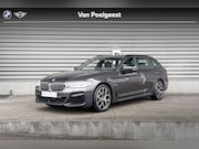 BMW 5-serie - 530e Business Edition Plus