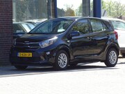 Kia Picanto - 1.0 DPi DynamicLine