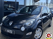 Renault Twingo - 1.2 16V Collection 75PK | Airco | Volledige Onderhoudshistor