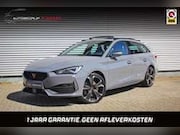 CUPRA Leon - Sportstourer 1.4 e-Hybrid VZ Performance // 245PK