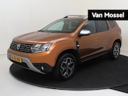Dacia Duster - 1.2 TCe Prestige | airco | cruise control | dodehoek detecti