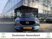 Mazda CX-5 - 2.0 SkyActiv-G 165 Comfort