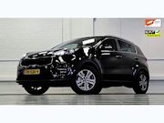 Kia Sportage - 1.6 GDI Design Edition Camera Cruise JBL Leder Navi Mooi!