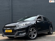 Kia Xceed - 1.5 T-GDI MHEV DynamicLine | Stoel & Stuurverw. | CarPlay