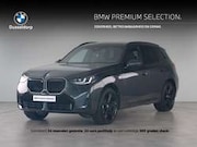 BMW X3 - 30e xDrive