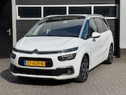 Citroën C4 Grand Spacetourer - 1.2 PureTech Business Trekhaak, Navi, Camera, Cruise, Climat
