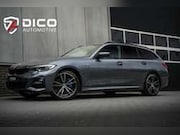 BMW 3-serie - Touring 330e 292 pk xDrive High Executive