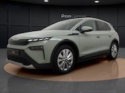 Skoda Elroq - Business Edition 210 kW / 286 PK | 19" | Trekhaak | Matrix L