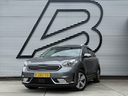 Kia Niro - 1.6 GDi Hybrid BusinessLine SoH 100% 1e Eigenaar|Navi|Camera