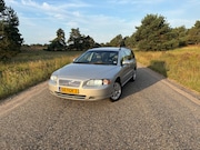 Volvo V70 - 2.4D Momentum 225PK 2006 | Xenon, Bluetooth, Navi, Cruise, C