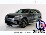 Land Rover Range Rover Velar - 2.0 P400e Edition | Trekhaak | Head-Up | Meridian Surround |