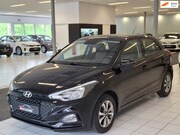 Hyundai i20 - 1.2 4 Cilinder Bluetooth/Cruise/Stoel+Stuurverw/All Season b