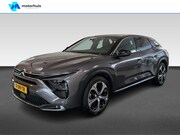 Citroën C5 X - 1.2 PureTech 130pk EAT8 Feel