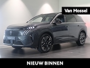 Peugeot 5008 - 1.2 Hybrid 145 GT STOEL- EN STUURVERWARMING - NAVIGATIE - WE