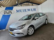 Opel Astra - Sports Tourer 1.0 Business+ / Navi / Clima / NL Auto