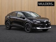 Citroën C4 - 1.2 Hybrid 145pk Collection VOORRAAD KORTING