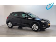Seat Arona - 1.0 TSI Style Business Intense Camera Adaptive Cruise App Co