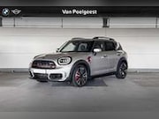 MINI Countryman - 2.0 ALL4