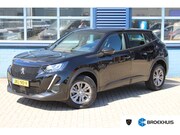 Peugeot 2008 - 1.2 PureTech Active Pack | Achteruitrijcamera | Airco (autom