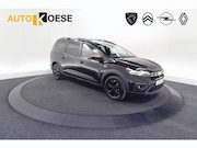 Dacia Jogger - TCe 110 Extreme | 7 Zitplaatsen | Camera | Dodehoekdetectie