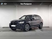 BMW X3 - M40i xDrive Business Edition Plus | Harman/Kardon