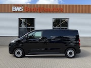Opel Vivaro - 1.5 CDTI L2H1 Edition / vaste prijs rijklaar € 18.950 ex btw