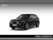 BMW iX1 - eDrive20 67 kWh M Sport Edition M Sport Pro | Trekhaak | Dri