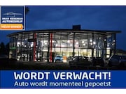 Renault Captur - 1.3 TCe Intens | ECC | PDC | Navigatie | LM Velgen | Keyless