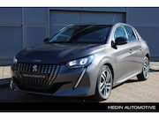 Peugeot 208 - 1.2 100PK ALLURE Pack | Navigatie via App | Camera | Climate