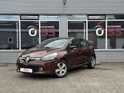 Renault Clio - 0.9 TCe Expression AIRCO TREKHAAK LMV