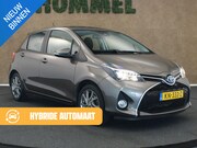 Toyota Yaris - 1.5 Hybrid Dynamic - ORIGINEEL NEDERLANDSE AUTO - CAMERA - B