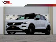Volkswagen T-Roc - 1.5 TSI 150PK Sport | Panoramadak | 19inch velgen | Two-tone