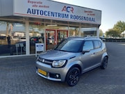 Suzuki Ignis - 1.2 Select Automaat lage km stand