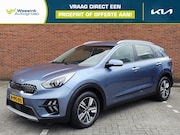 Kia Niro - 1.6 GDi Hybrid ExecutiveLine | Climate Control | Adaptive Cr