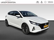 Hyundai i20 - 1.0 T-GDI Comfort