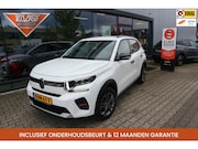 Citroën C3 - 1.2 Turbo You + Pack PLUS CARPLAY PDC RIJKLAARPRIJS