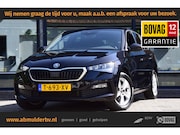 Skoda Scala - 1.0 TSI 110PK Sport Business | Org. NL | BOVAG Garantie | 16