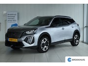 Peugeot 2008 - 1.2 Turbo 100 Allure | Cruise Control | Navigatie | Keyless
