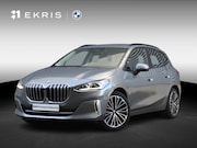 BMW 2-serie Active Tourer - 220i | Luxury Line | Premium Pack | Comfort Access | Sportst
