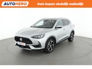 MG EHS - 1.5 T-GDI Plug-in Hybrid Luxury | YA48062 |