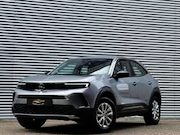 Opel Mokka - 1.2 Turbo Business Elegance/Led/Camera/AppelCarpla