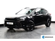 CUPRA Formentor - 1.5 TSI e-Hybrid 204PK | Achteruitrijcamera | ACC | Elektris