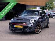 MINI Cooper - 2.0 John Cooper Works Chili|Rijklaar|Eventuri|ACC|PANO|HUD|H