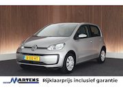 Volkswagen Up! - 1.0 60pk Move Airco