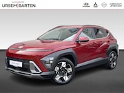 Hyundai Kona - Premium Hybrid 2WD VAN €43.090 VOOR €40.590